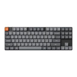 Teclado