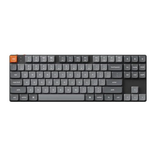 Keychron K1 Max