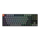 Teclado