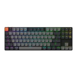 Teclado