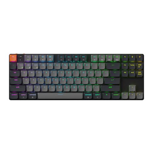 Keychron K1 V6