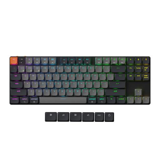 Keychron K1 V6