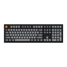Teclado