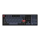 Teclado