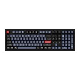 Teclado