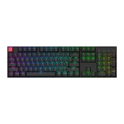 Teclado