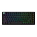 Teclado