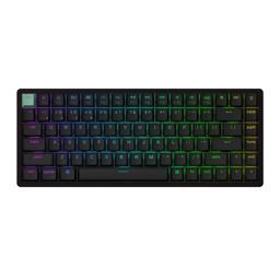 Teclado