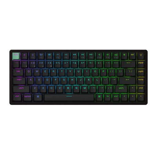 Keychron K2 HE
