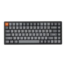 Teclado