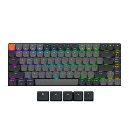 Keychron K3 V3