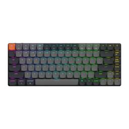 Teclado