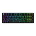 Teclado
