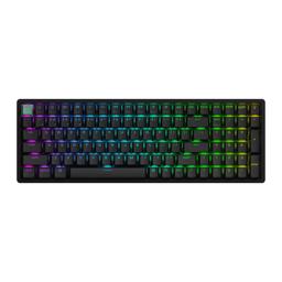 Teclado