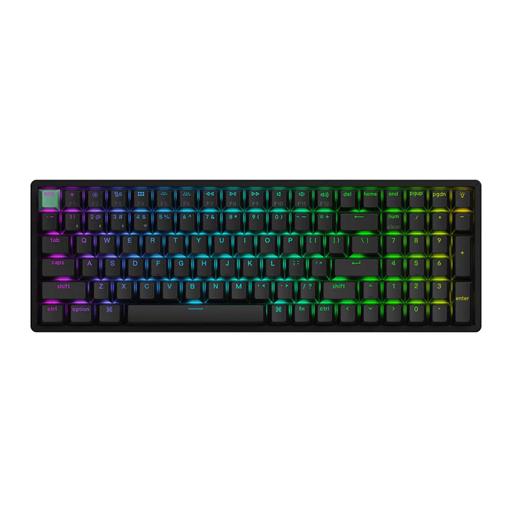Keychron K4 HE