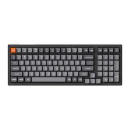 Teclado