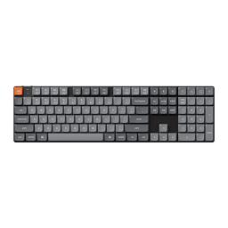 Teclado