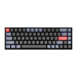 Teclado