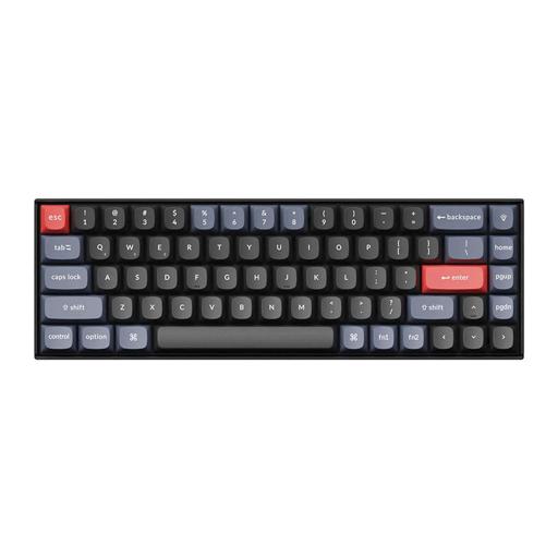 Keychron K6 Pro