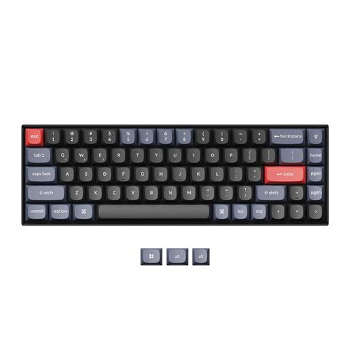 Keychron K6 Pro