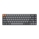 Teclado Keychron K7 Max