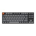 Teclado