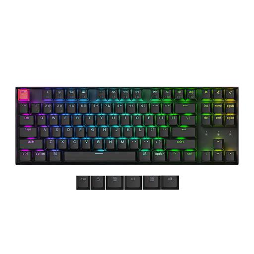 Keychron K8 V2