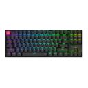 Teclado