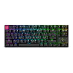 Teclado