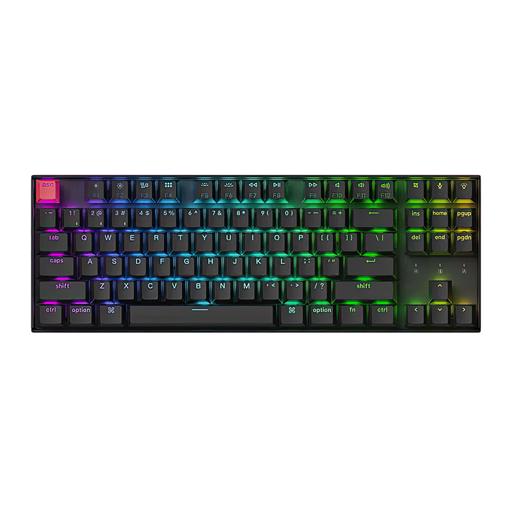 Keychron K8 V2