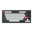 Teclado