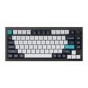 Teclado