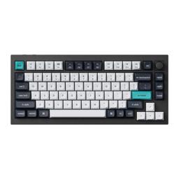 Teclado