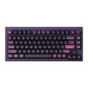 Teclado