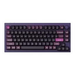 Teclado