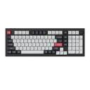 Teclado