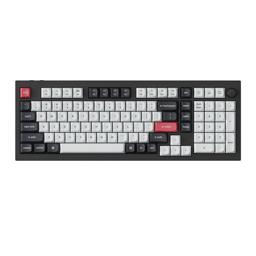 Teclado