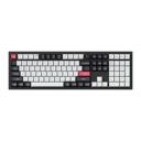 Teclado