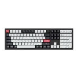 Teclado