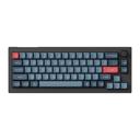 Teclado Keychron V2 Max Knob Version