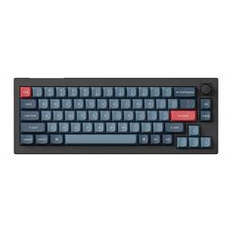 Teclado