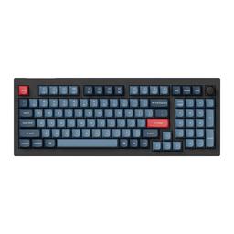 Teclado