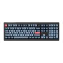 Teclado