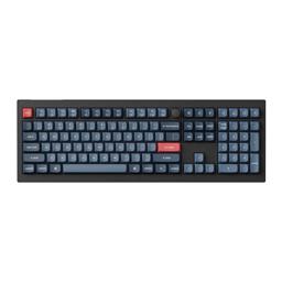 Teclado