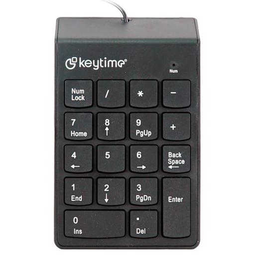 Keytime Keyceo