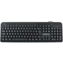 Teclado Keytime Keycraft