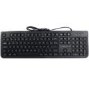 Teclado Keytime Proboard