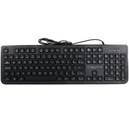 Teclado