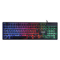 Teclado