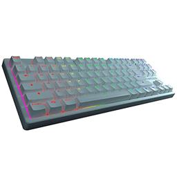 Teclado